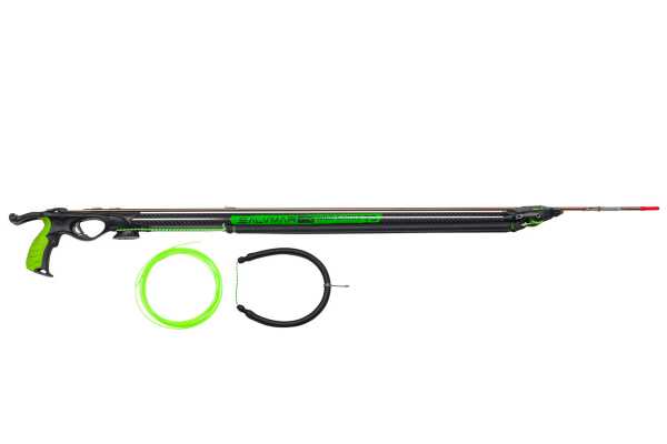 - Salvimar WILD CARBO ROLLER 95   ,        .