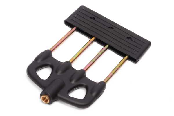 �������� ��� ����������� ��������� �������� ��� ��������� �����, ������ �� ������ ���� � �������� �������� �������.��