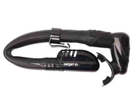 ������ ������ "�������" ����� 2 �������, �������/������ ������� ��� ��������� �����, ������ � ��������� �������� �������.��