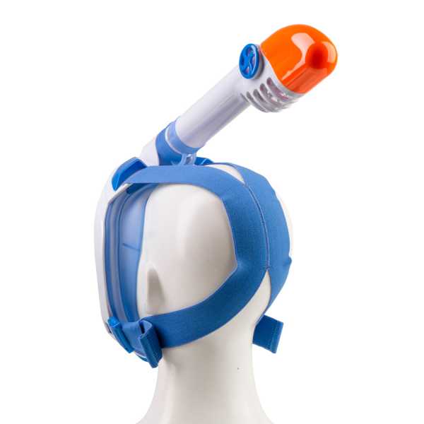     Scorpena Swim ,  S   ,     .