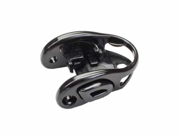 ������ ��� ����� Scorpena L � M, ������ ��� ��������� �����, ������ �� ������ ���� � �������� �������� �������.��