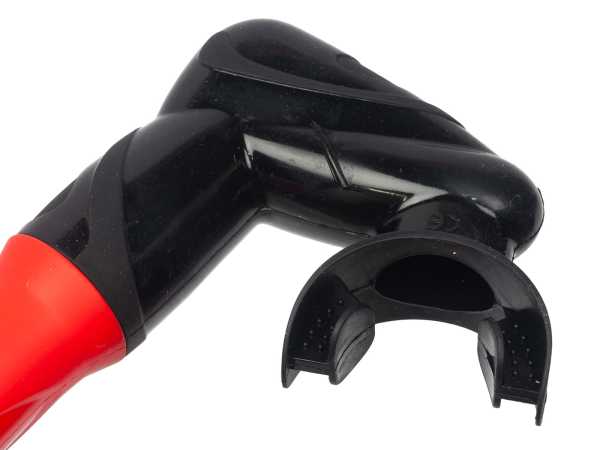   ""  2 , /    ,     .