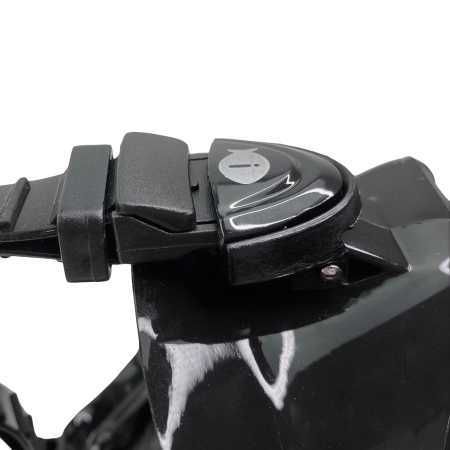 ������ ��� ����� Scorpena i ��� ��������� �����, ������ � ��������� �������� �������.��