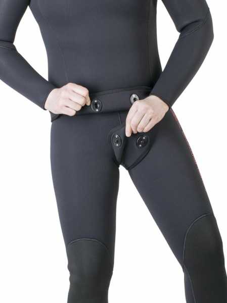  Scorpena RedLine 3 ,     ,        .