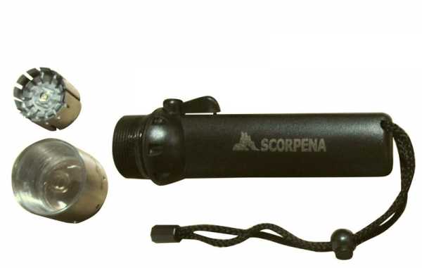  Scorpena A   ,        .