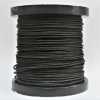 ���� Dyneema 1.5 ��, ������ ��� ��������� �����, ������ � ��������� �������� �������.��