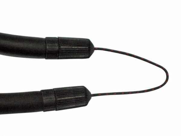 ����� DYNEEMA ��� ��������� �����, ������ � ��������� �������� �������.��