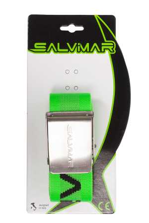 ���������� �������� ������ SALVIMAR � ������� �� ����������� �����, ������� ��� ��������� �����, ������ � ��������� �������� �������.��