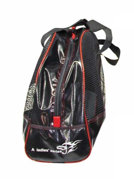   Scorpena Swim Pink Sands   ,     .