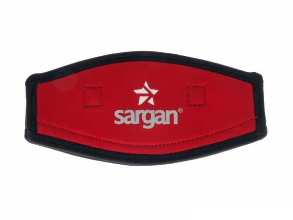 ��������� ������ "�����" ����� � ������������ ��� ��������� �����, ������ �� ������ ���� � �������� �������� �������.��