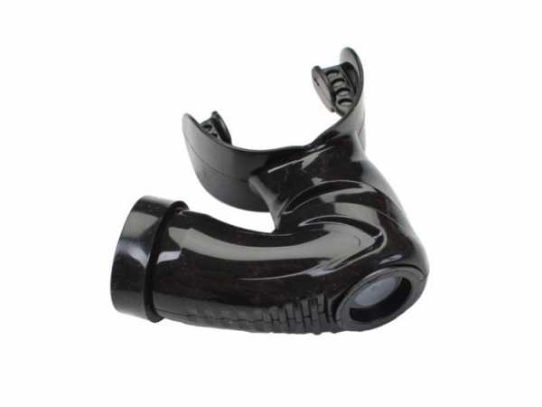      Scorpena S   ,        .