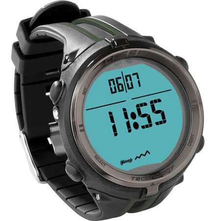 ��������� ��� ��������� ����� drake ��� ��������� �����, ������ � ��������� �������� �������.��