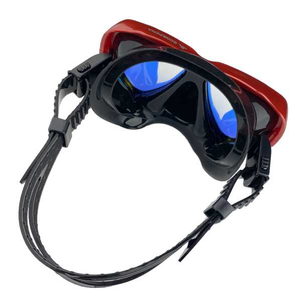  Scorpena A3 ., .   ,     .