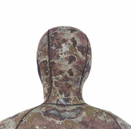 ����������� Marlin Skilur Green 2.0 3 �� ��� ��������� �����, ������ � ��������� �������� �������.��