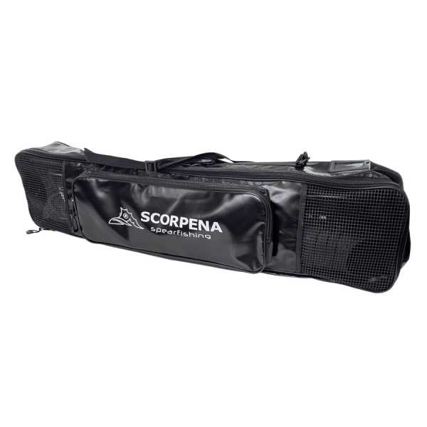   Scorpena -    ,     .