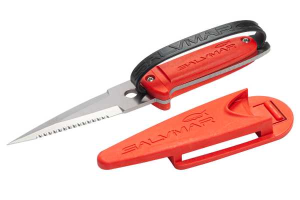  ST-Blade    ,        .