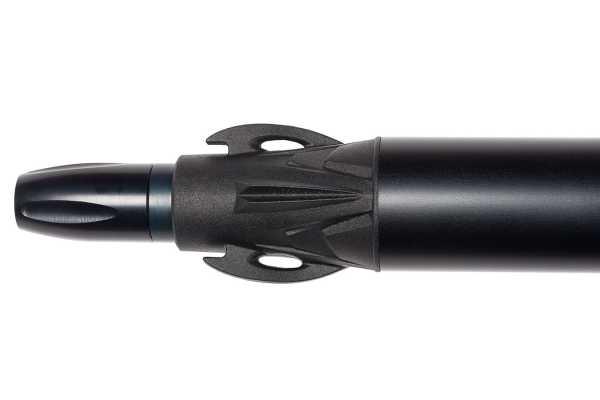   Salvimar Predathor Vuoto S.E.  , 40   ,        .