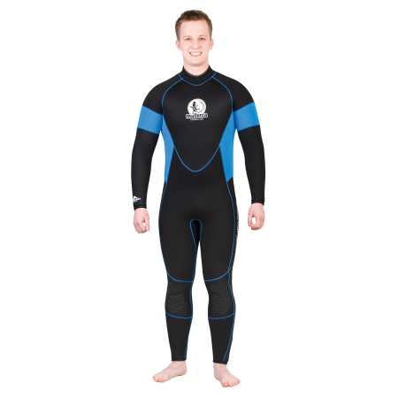 ����������� Scorpena Mallorca 7 �� ��� ��������� �����, ������ � ��������� �������� �������.��