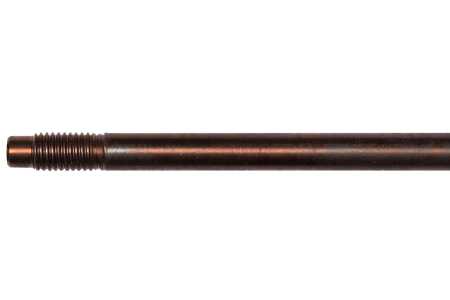 ������ tahitian Shaft, ������ �7, ����� �������, ?6,5 ��., 62 ��. ��� ��������� �����, ������ � ��������� �������� �������.��