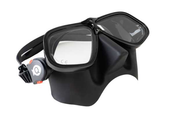 ����� Scorpena Q ��� ��������� �����, ������ �� ������ ���� � �������� �������� �������.��