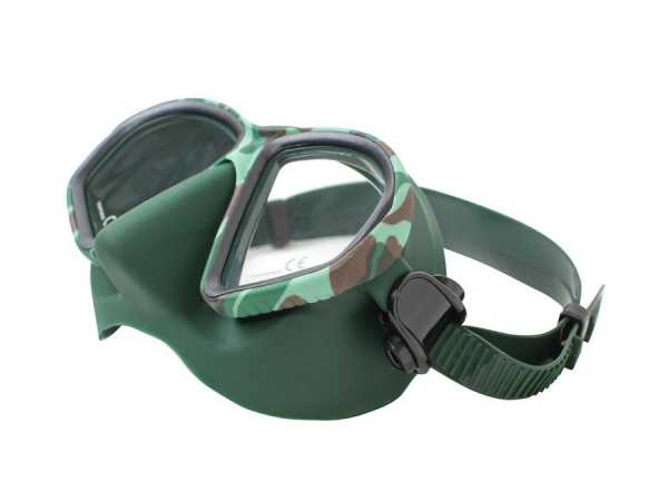 ����� Scorpena M ������ ��� ��������� �����, ������ �� ������ ���� � �������� �������� �������.��