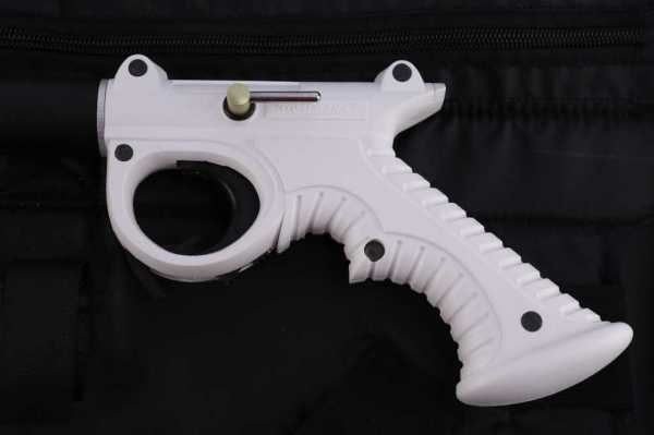     600 ,  8,  ,  ,  .   ,        .