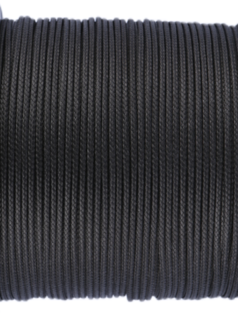  Dyneema   ,    5   5    ,     .