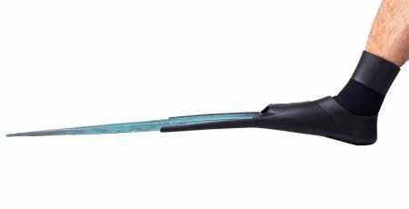   Marlin Triton   ,     .