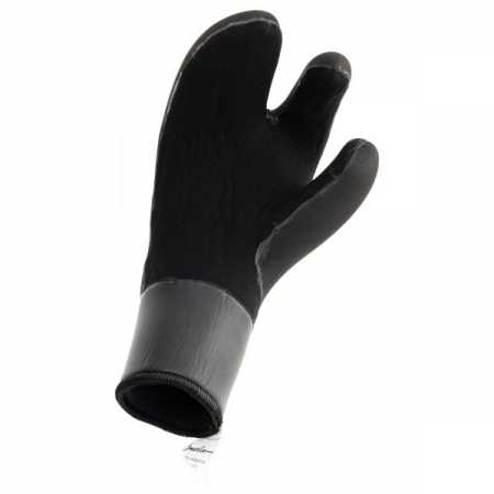 ��������� �������� Marlin Winter 9 ��  ��� ��������� �����, ������ � ��������� �������� �������.��