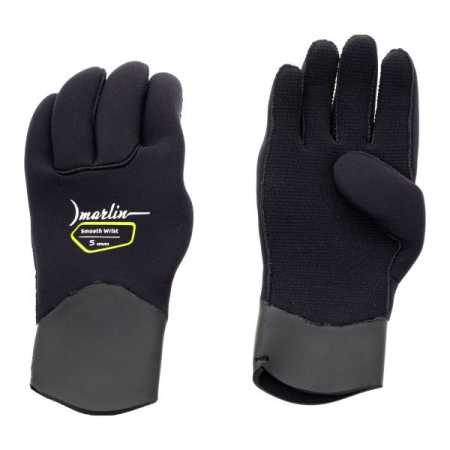  Marlin Smooth Wrist Duratex 5     ,     .
