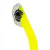 ������ Marlin Dry Lux Yellow/trans ��� ��������� �����, ������ � ��������� �������� �������.��
