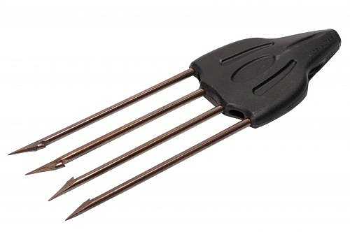 ���������� ������������ Speed 4 �� ����������� �����