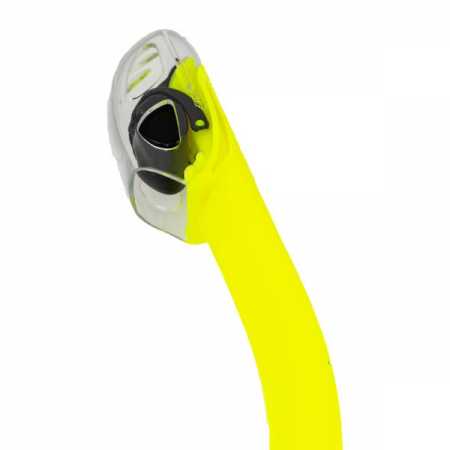 ������ Marlin Dry Lux Yellow/trans ��� ��������� �����, ������ � ��������� �������� �������.��
