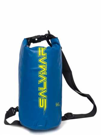 ���������� Salvimar 5 �. ������� ��� ��������� �����, ������ � ��������� �������� �������.��