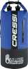 ����������� CRESSI � �������� �� ������ Premium BACK PACK, ������/�����, 20 ������, Cressi ��� ��������� �����, ������ � ��������� �������� �������.��