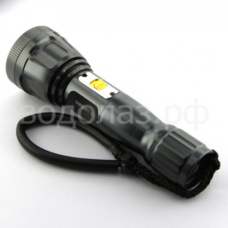 ������ Sargan ����� 1200 ��, ������ �������� ��� ��������� �����, ������ � ��������� �������� �������.��