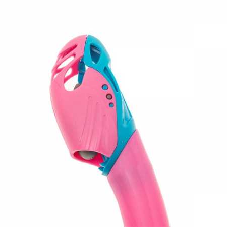 ������ Marlin Joy Pink/Aqua ��� ��������� �����, ������ � ��������� �������� �������.��