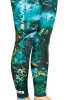 ����������� SEAWALKER LADY 3.5 mm ��� ��������� �����, ������ � ��������� �������� �������.��
