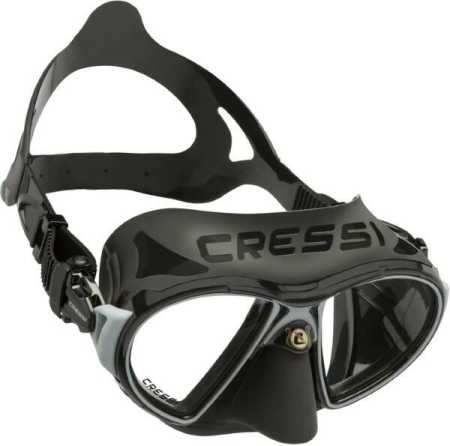 ����� cressi zeus ��� ��������� �����, ������ � ��������� �������� �������.��