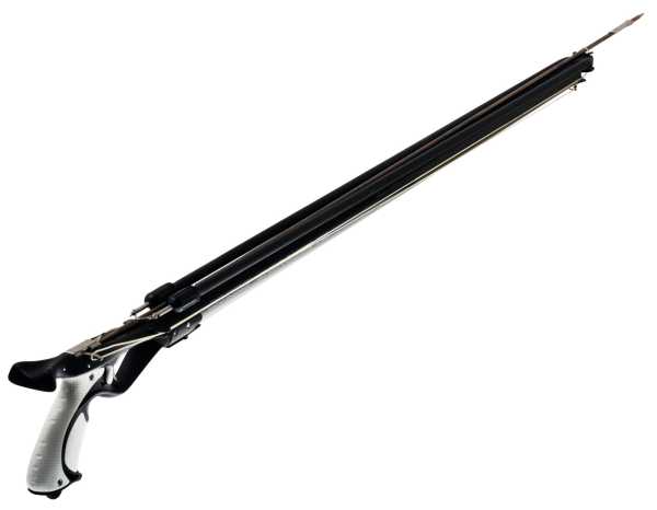  cressi cherokee 75   ,     .