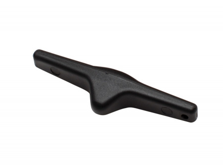 �����-���� �������� ��������������� ����� Scorpena ��� ��������� �����, ������ � ��������� �������� �������.��