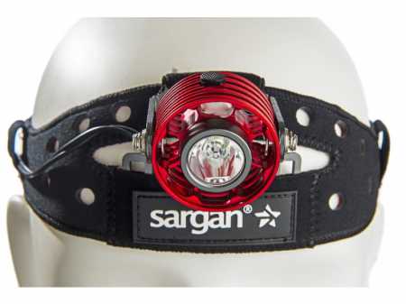 �������� ������������ ������ �� ������������ sargan ������� 700 ����� � ������ �� 3 ������������ ��� ��������� �����, ������ � ��������� �������� �������.��