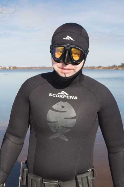 ����� Scorpena K, � ������������ ������� ��� ��������� �����, ������ �� ������ ���� � �������� �������� �������.��