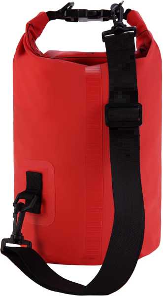  CRESSI   DRY BAG   5 , Cressi   ,     .