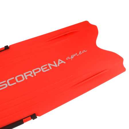 ����� Scorpena F1 - Apnea Elite ��� ��������� �����, ������ � ��������� �������� �������.��