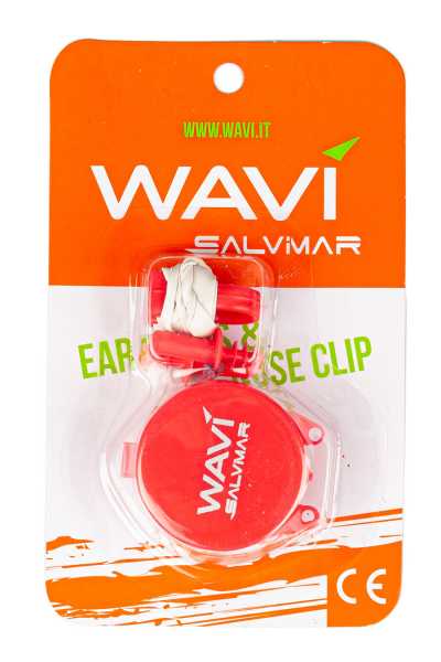   +     FLUYD,    ,        .