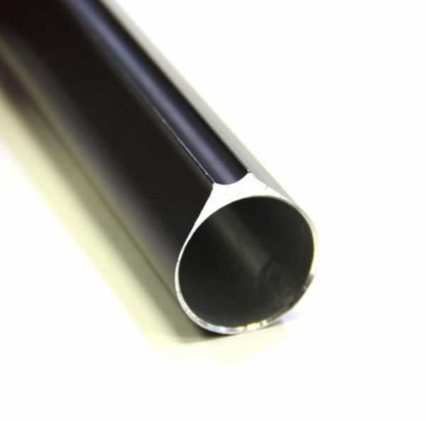   .    Scorpena, 60   ,        .