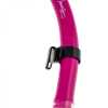 ������ Marlin Dry Flap Pink/trans ��� ��������� �����, ������ � ��������� �������� �������.��