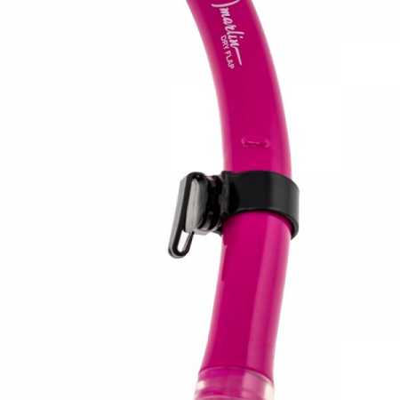 ������ Marlin Dry Flap Pink/trans ��� ��������� �����, ������ � ��������� �������� �������.��