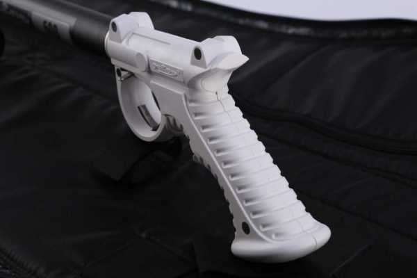     850 ,  7,  ,  ,  .   ,        .